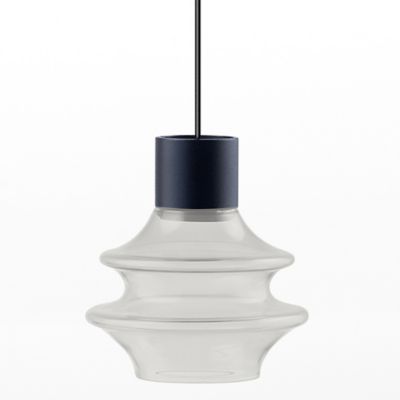 Drop LED Pendant Lamp