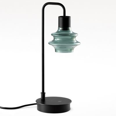 Drop Mini Table Lamp