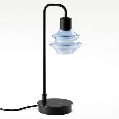 Drop Mini Table Lamp