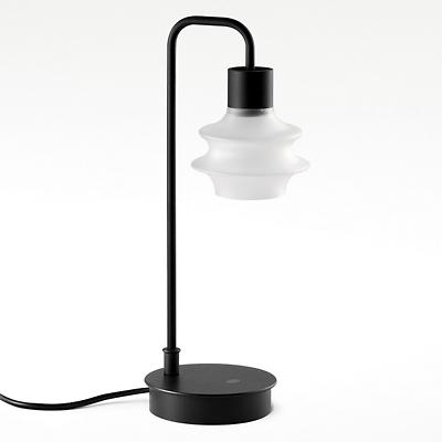 Drop Mini Table Lamp