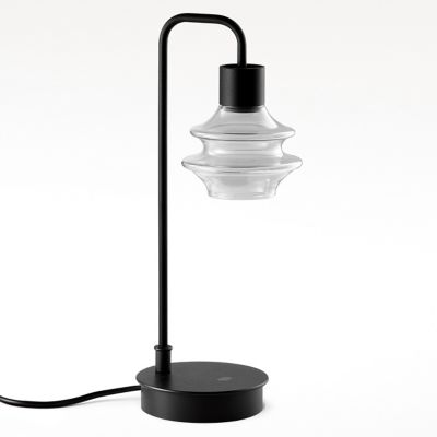 Drop Mini Table Lamp