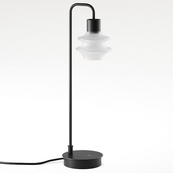 Drop Large Table Lamp