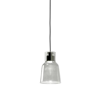 Drip LED Mini Pendant