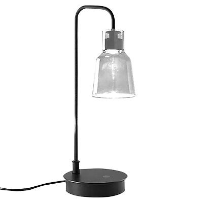 Drip Mini LED Table Lamp