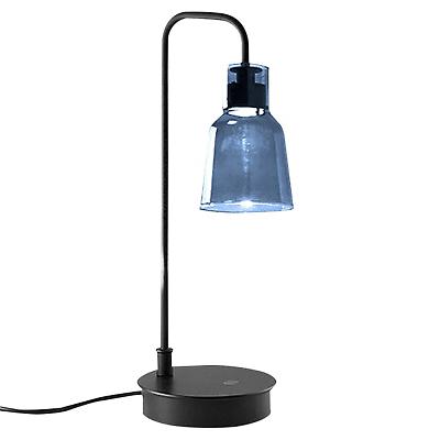 Drip Mini LED Table Lamp