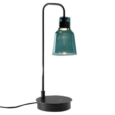 Drip Mini LED Table Lamp