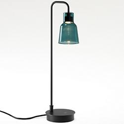 Drip LED Table Lamp