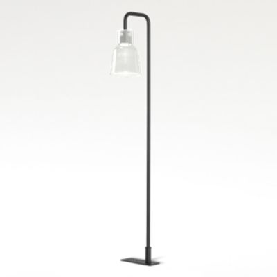 Drip Biblio LED Table Lamp