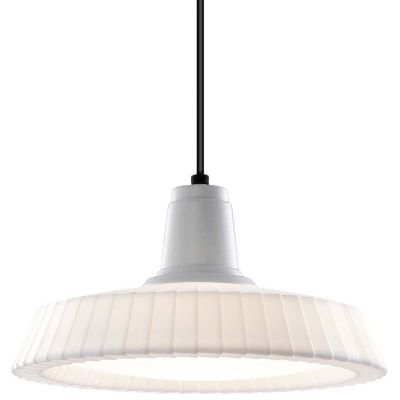 Marietta Outdoor Pendant Light