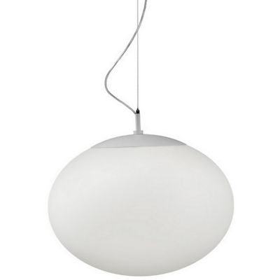 Elipse Outdoor Pendant