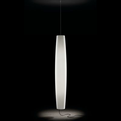 Maxi S/04 Outdoor Pendant