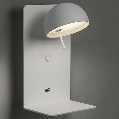 Beddy A/02 Wall Sconce