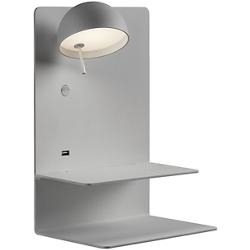 Beddy A/04 Wall Sconce