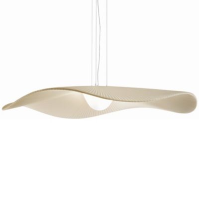 Mediterrania LED Pendant Light