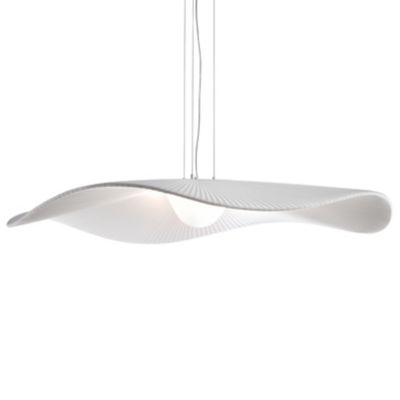 Mediterrania LED Pendant