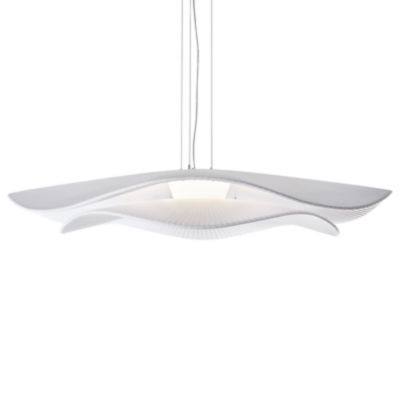 Mediterrania LED Pendant