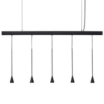 Skybell LED Linear Suspension