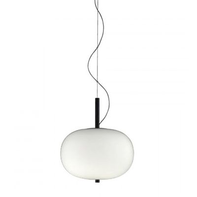 Ilargi LED Pendant