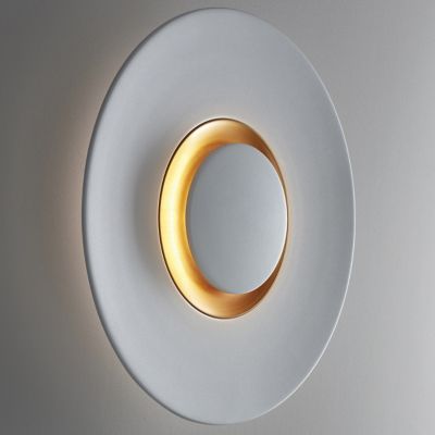 Big Bang LED Wall Sconce