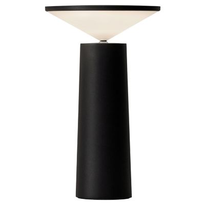 Cocktail LED Table Lamp