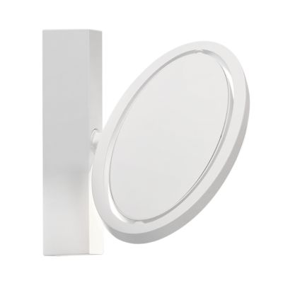 Ely LED Wall Sconce