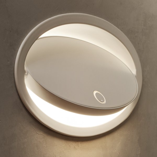 Ely LED Wall Sconce