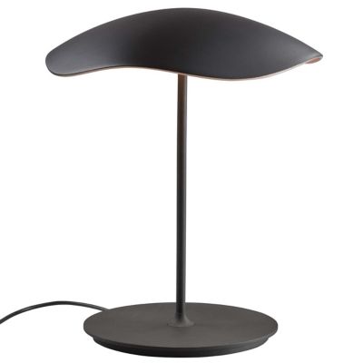 Valentina LED Table Lamp