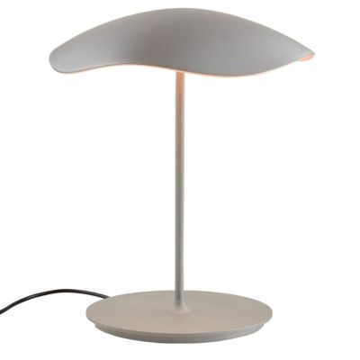 Valentina LED Table Lamp