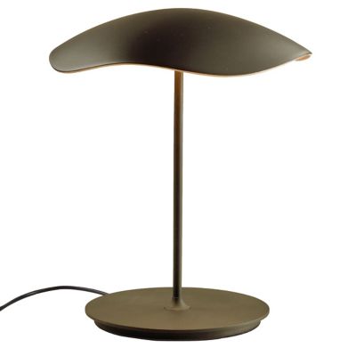 Valentina LED Table Lamp