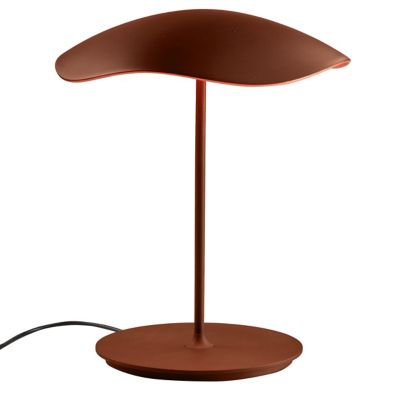 Valentina LED Table Lamp