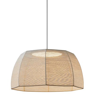 Tanit LED Pendant