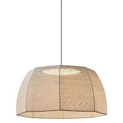 Tanit LED Pendant