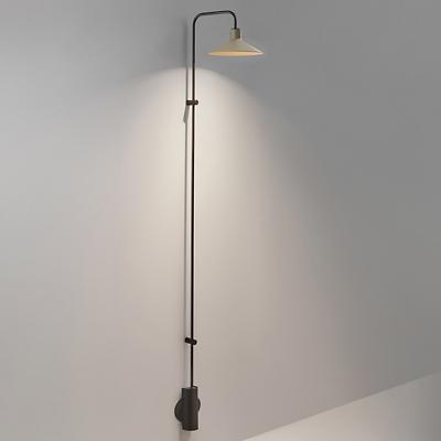 Platet LED A/06 Wall Sconce