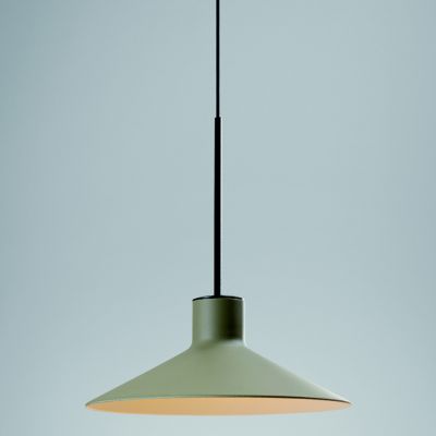 Platet LED S/20 Pendant