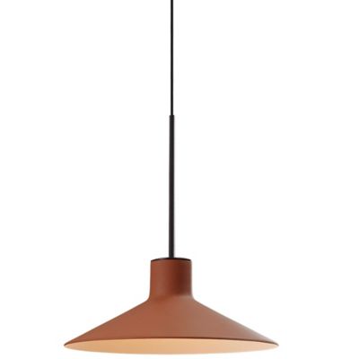 Platet LED S/20 Pendant