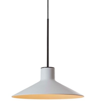 Platet LED S/20 Pendant