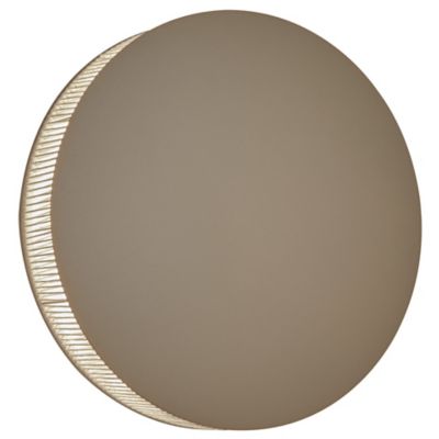 Helios LED Wall Sconce