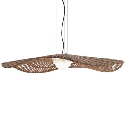 Mediterrania LED Outdoor Pendant