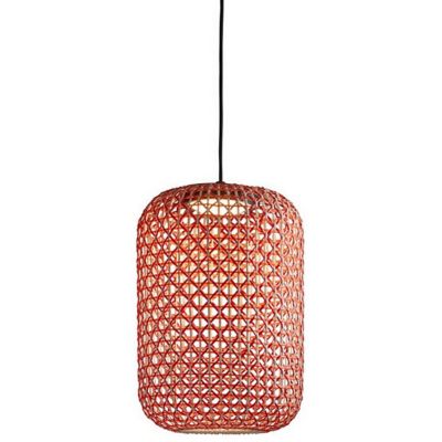 Nans Outdoor LED Pendant
