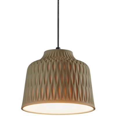 Soft S/30 Outdoor Pendant