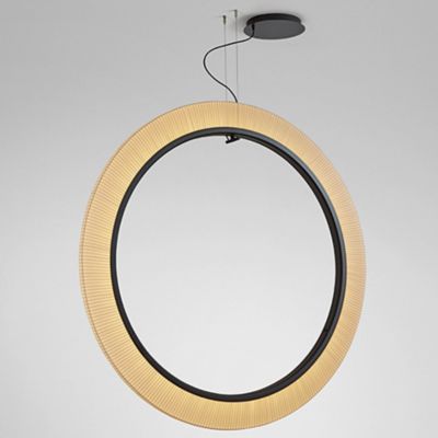 Shown in Cream shade color, Medium size, Vertical Position