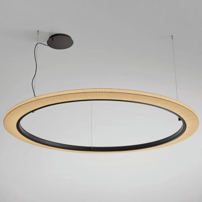 Shown in Cream shade color, Large size, Horizontal Position
