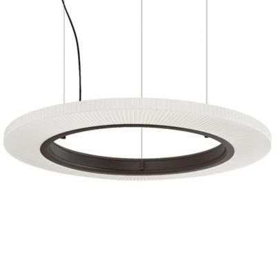 Roda S/90 Horizontal LED Pendant