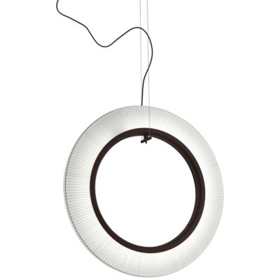 Roda S/90 Verticle LED Pendant