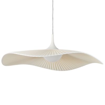 Mediterrània S/52 LED Dimmable Pendant