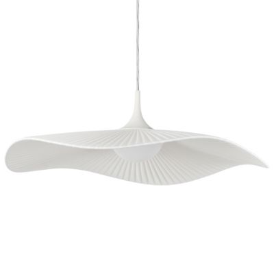 Mediterrània S/52 LED Dimmable Pendant