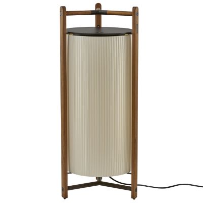 Kando LED Floor Lamp