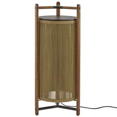 Kando Outdoor LED Floor Lamp