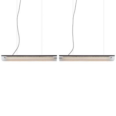 Outrack Nans Balis Pf/140/2L LED Linear Suspension