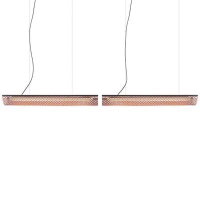 Outrack Nans Balis Pf/140/2L LED Linear Suspension